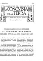 giornale/TO00182016/1930/unico/00000129