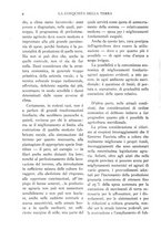 giornale/TO00182016/1930/unico/00000132