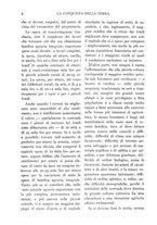 giornale/TO00182016/1930/unico/00000134