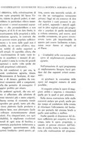 giornale/TO00182016/1930/unico/00000135