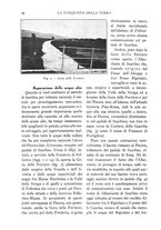 giornale/TO00182016/1930/unico/00000142