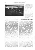 giornale/TO00182016/1930/unico/00000144