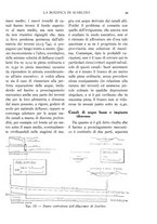 giornale/TO00182016/1930/unico/00000151