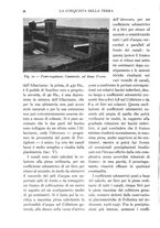 giornale/TO00182016/1930/unico/00000152