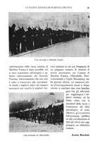 giornale/TO00182016/1930/unico/00000165