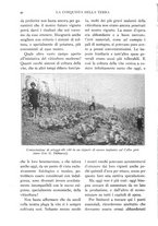 giornale/TO00182016/1930/unico/00000170