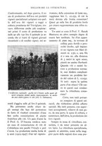 giornale/TO00182016/1930/unico/00000173