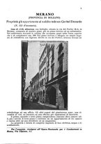 giornale/TO00182016/1930/unico/00000179