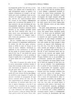 giornale/TO00182016/1930/unico/00000192