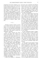 giornale/TO00182016/1930/unico/00000193