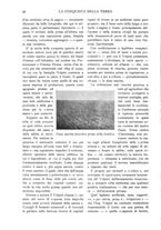 giornale/TO00182016/1930/unico/00000196