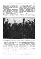 giornale/TO00182016/1930/unico/00000197