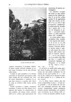 giornale/TO00182016/1930/unico/00000198