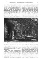 giornale/TO00182016/1930/unico/00000199