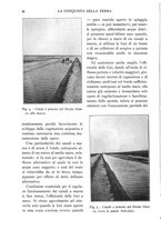 giornale/TO00182016/1930/unico/00000206