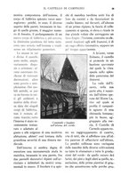 giornale/TO00182016/1930/unico/00000225