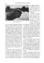 giornale/TO00182016/1930/unico/00000230