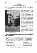 giornale/TO00182016/1930/unico/00000242