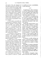 giornale/TO00182016/1930/unico/00000262