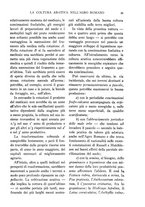 giornale/TO00182016/1930/unico/00000265