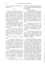 giornale/TO00182016/1930/unico/00000266