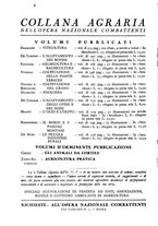 giornale/TO00182016/1930/unico/00000268