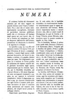 giornale/TO00182016/1930/unico/00000269