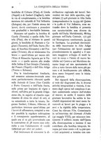 giornale/TO00182016/1930/unico/00000272