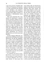 giornale/TO00182016/1930/unico/00000274