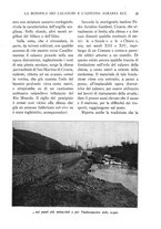 giornale/TO00182016/1930/unico/00000281