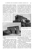 giornale/TO00182016/1930/unico/00000285