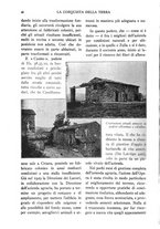 giornale/TO00182016/1930/unico/00000286