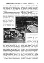 giornale/TO00182016/1930/unico/00000287