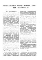 giornale/TO00182016/1930/unico/00000289