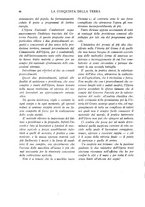 giornale/TO00182016/1930/unico/00000290