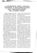 giornale/TO00182016/1930/unico/00000291