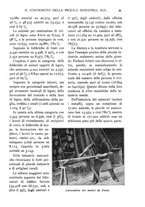 giornale/TO00182016/1930/unico/00000295