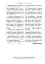 giornale/TO00182016/1930/unico/00000296