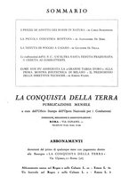 giornale/TO00182016/1930/unico/00000308