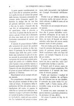 giornale/TO00182016/1930/unico/00000310