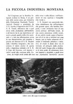 giornale/TO00182016/1930/unico/00000313