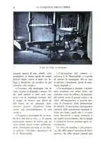 giornale/TO00182016/1930/unico/00000314