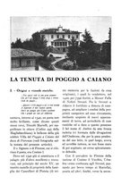 giornale/TO00182016/1930/unico/00000319