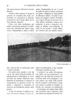 giornale/TO00182016/1930/unico/00000330