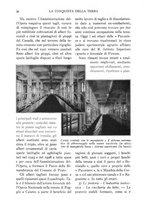 giornale/TO00182016/1930/unico/00000334