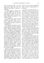 giornale/TO00182016/1930/unico/00000335