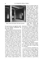 giornale/TO00182016/1930/unico/00000336