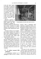 giornale/TO00182016/1930/unico/00000337