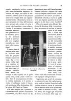 giornale/TO00182016/1930/unico/00000339