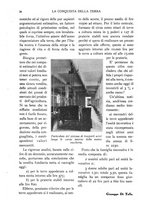 giornale/TO00182016/1930/unico/00000340